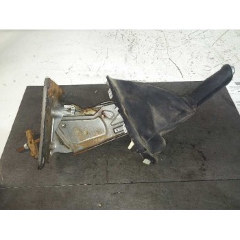 PALANCA FRENO DE MANO S / R 