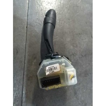 Recambio de mando intermitentes para hyundai i30 classic referencia OEM IAM 934102R030  