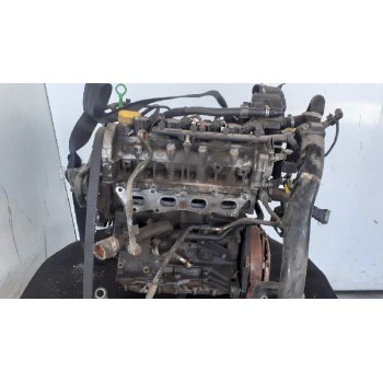 MOTOR COMPLETO 198A4000 M 