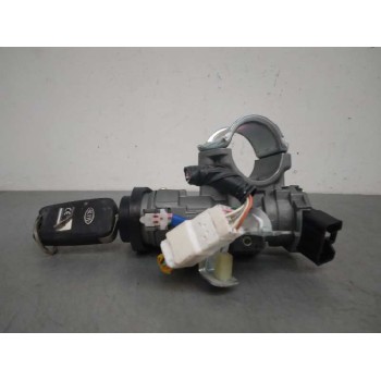 Recambio de conmutador de arranque para kia rio 1.2 cat referencia OEM IAM   