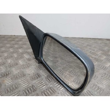 Recambio de retrovisor derecho para kia carens 1.8 cat referencia OEM IAM  5 PINES 