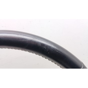 Recambio de volante para hyundai i40 i cw (vf) 1.7 crdi referencia OEM IAM 561003z232ry  