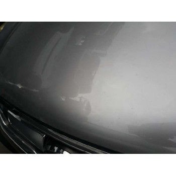 Recambio de capot para subaru legacy kombi/outback b14 2.0 diesel cat referencia OEM IAM 57229AJ0319P  