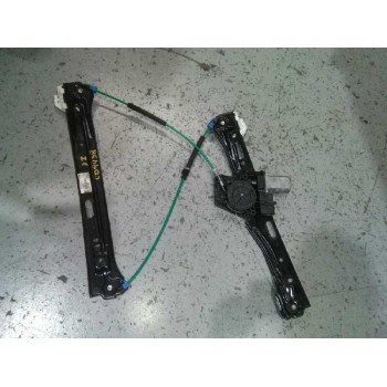 ELEVALUNAS DELANTERO IZQUIERDO 5 P 5 PINS