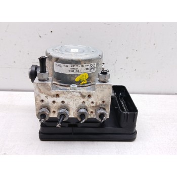 ABS lx6c2b373cs 10022025434 