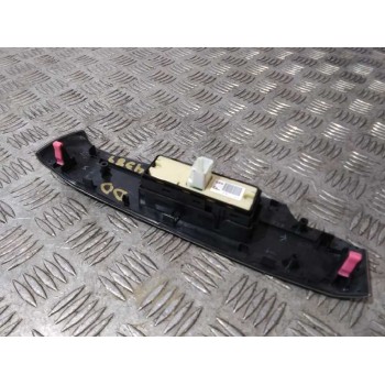 Recambio de mando elevalunas delantero derecho para lexus is 300h referencia OEM IAM 7423053080  