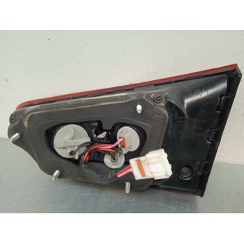 Recambio de piloto trasero izquierdo interior para hyundai i30 cw (pd) go! referencia OEM IAM 92403G4200  