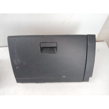 Recambio de kit airbag para seat arona (kj7, kjp) 1.0 tsi referencia OEM IAM 6F1819721  