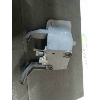 Recambio de faro antiniebla derecho para opel vectra b caravan centenial referencia OEM IAM   