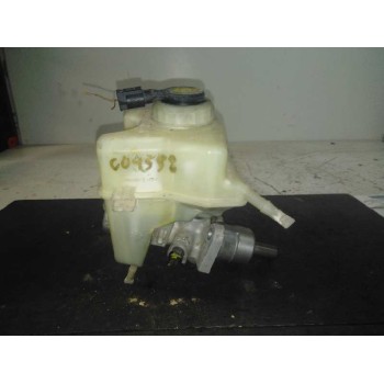 Recambio de bomba freno para bmw x5 (e53) 3.0d referencia OEM IAM   LUCAS