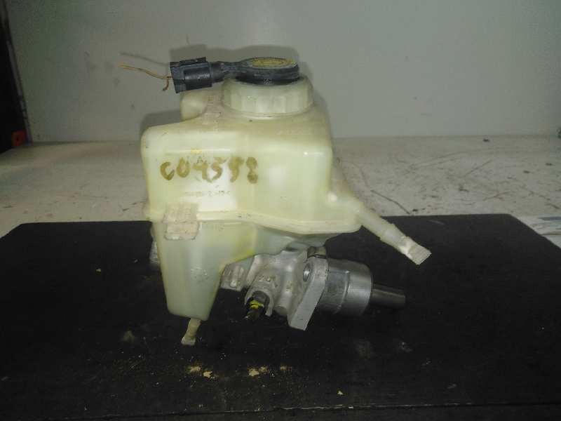 Recambio de bomba freno para bmw x5 (e53) 3.0d referencia OEM IAM   LUCAS