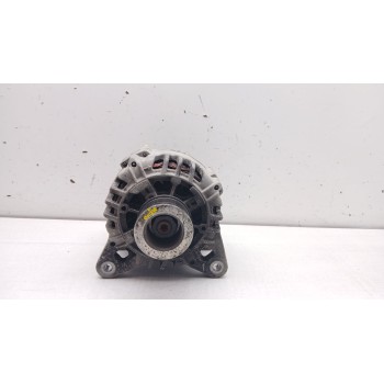 ALTERNADOR 8200654541b 109243896 tg9b042