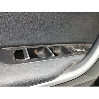 Recambio de guarnecido puerta delantera izquierda para kia ceed gt line referencia OEM IAM   