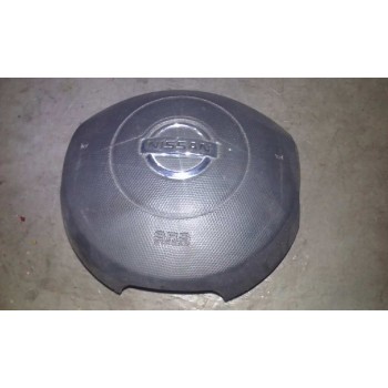 AIRBAG DELANTERO IZQUIERDO 3046160002 