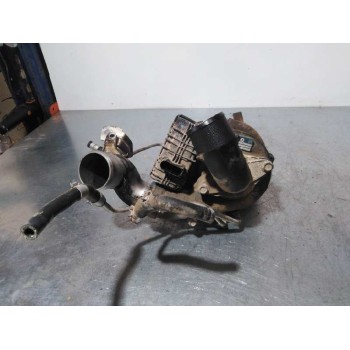 TURBOCOMPRESOR 53039700231 