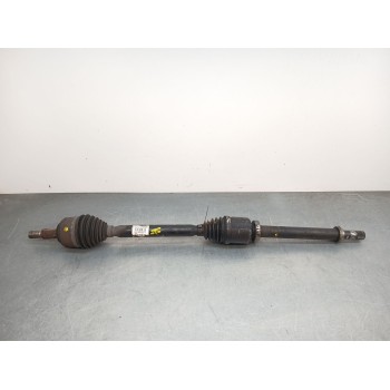 TRANSMISION DELANTERA DERECHA 8201235920 / 8200934677 