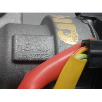 Recambio de conmutador de arranque para kia rio 1.2 cat referencia OEM IAM   
