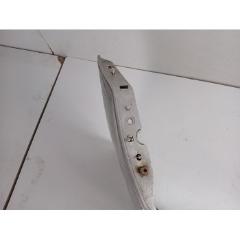 Recambio de paragolpes delantero para ford focus ii (da_, hcp, dp) 1.8 referencia OEM IAM 5M5J17750  