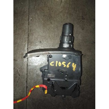 MANDO INTERMITENTES 88102002416 CON ANTINIEBLA DELANT 88102002416