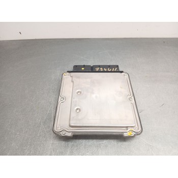 Recambio de centralita motor uce para seat altea (5p1) 1.9 tdi referencia OEM IAM 03g906016dh 0281011864 