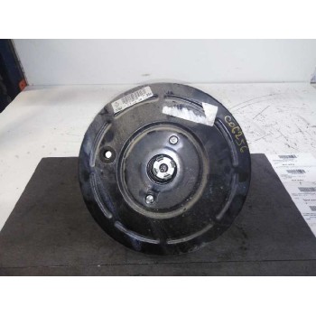 Recambio de servofreno para renault megane iii sport tourer dynamique referencia OEM IAM 472100005R  