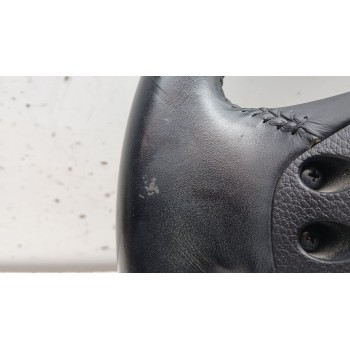 Recambio de volante para hyundai i40 i cw (vf) 1.7 crdi referencia OEM IAM 561003z232ry  