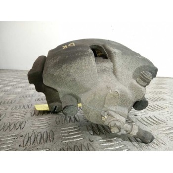 Recambio de pinza freno delantera derecha para volkswagen passat berlina (3c2) advance referencia OEM IAM   