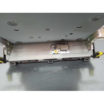 Recambio de sistema navegacion gps para toyota auris business referencia OEM IAM 8614002280 8614002280 