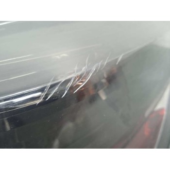 Recambio de piloto trasero derecho para opel astra gtc cosmo referencia OEM IAM 24451834  TOCADO