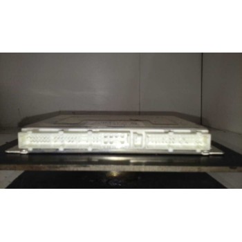 Recambio de centralita suspension para mercedes-benz clase s (w220) berlina 500 (220.075) referencia OEM IAM 2205453832  TEMIC