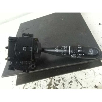 MANDO LIMPIA 02290173738 