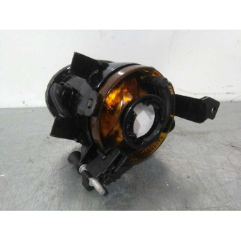 Recambio de faro antiniebla derecho para volkswagen golf vi (5k1) referencia OEM IAM 5K0941700  13910902