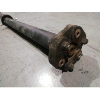 Recambio de transmision central para bmw serie 3 berlina (e90) 320d referencia OEM IAM 752733907  145 CM