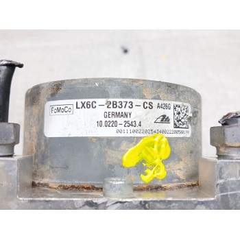 Recambio de abs para ford kuga iii (dfk) 1.5 ecoboost referencia OEM IAM lx6c2b373cs 10022025434 
