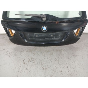 Recambio de porton trasero para bmw serie 3 touring (e91) 320d referencia OEM IAM   