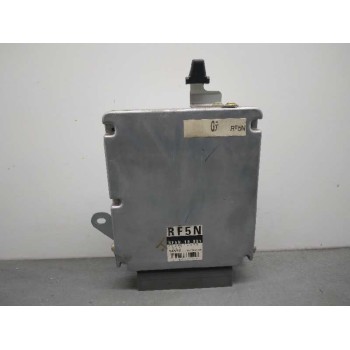 CENTRALITA MOTOR UCE 2758006241 