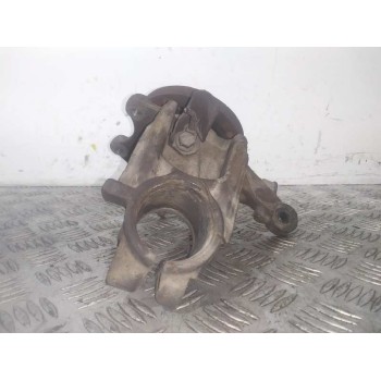 MANGUETA DELANTERA DERECHA 