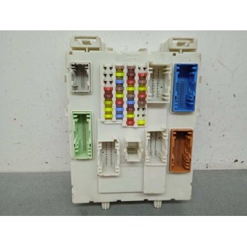 CAJA RELES / FUSIBLES BV6N14A073FP 