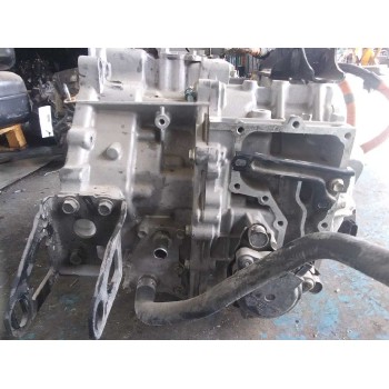 Recambio de caja cambios para lexus ct 200h referencia OEM IAM P9073A12 - B30Y079 110.806KM 