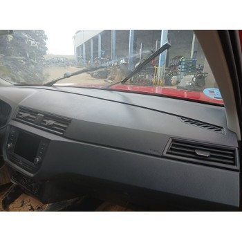 Recambio de kit airbag para seat arona (kj7, kjp) 1.0 tsi referencia OEM IAM 6F1819721  