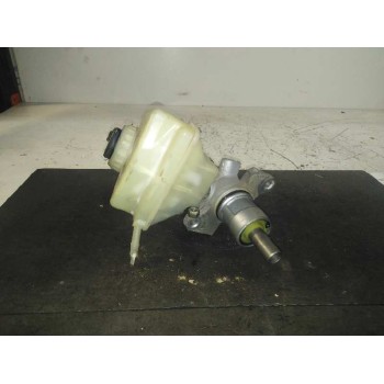 Recambio de bomba freno para bmw x5 (e53) 3.0d referencia OEM IAM   LUCAS