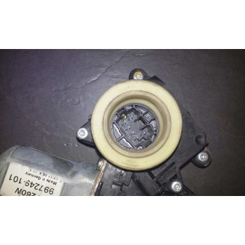 Recambio de elevalunas trasero izquierdo para lexus is200 (ds2/is2) 250 v6 referencia OEM IAM   6PIN