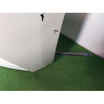 Recambio de paragolpes delantero para bmw 2 coupé (f22, f87) m 235 i referencia OEM IAM 51118055299  