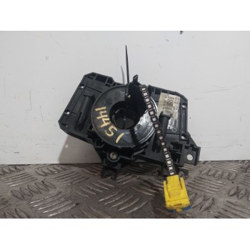 ANILLO AIRBAG 8200792575S 8200792575 901057662