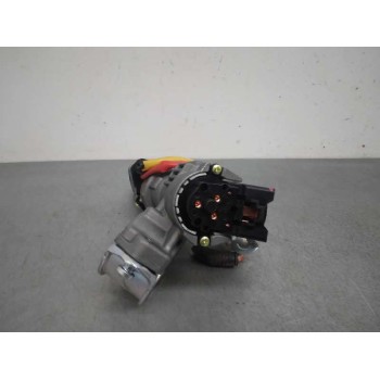 Recambio de conmutador de arranque para kia rio 1.2 cat referencia OEM IAM   