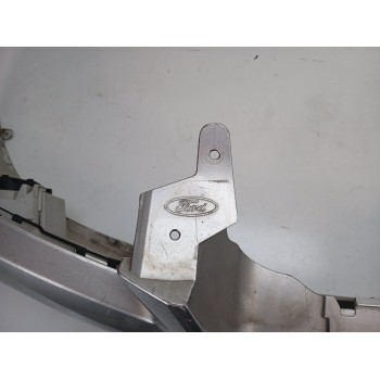 Recambio de paragolpes delantero para ford focus ii (da_, hcp, dp) 1.8 referencia OEM IAM 5M5J17750  