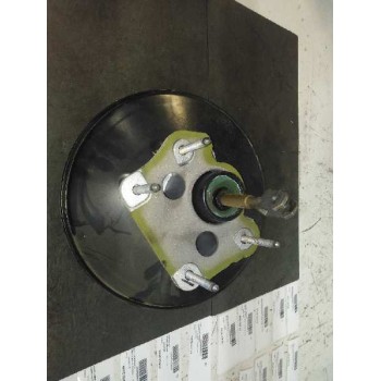 Recambio de servofreno para renault megane iii sport tourer dynamique referencia OEM IAM 472100005R  