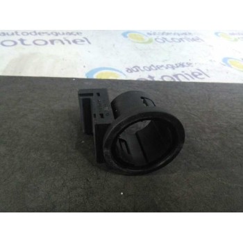 CENTRALITA INMOVILIZADOR 9634051880 