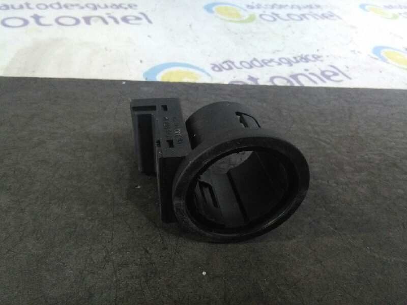 Recambio de centralita inmovilizador para citroën xsara picasso 2.0 hdi exclusive referencia OEM IAM 9634051880  