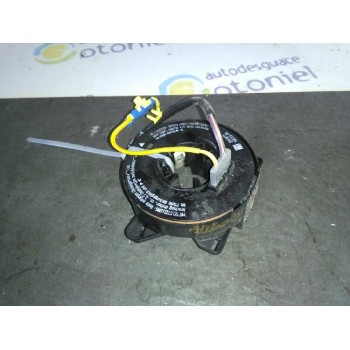 ANILLO AIRBAG 09152056 